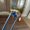 Why We Don't Pre-Certify Our Diamonds