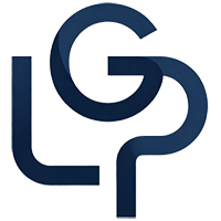 LabGrownPro