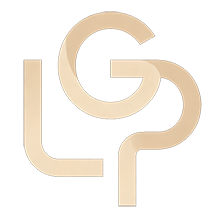 LabGrownPro