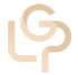 LabGrownPro
